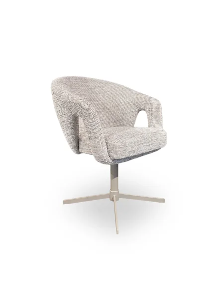 Het Anker / Stoelen / Leonardo